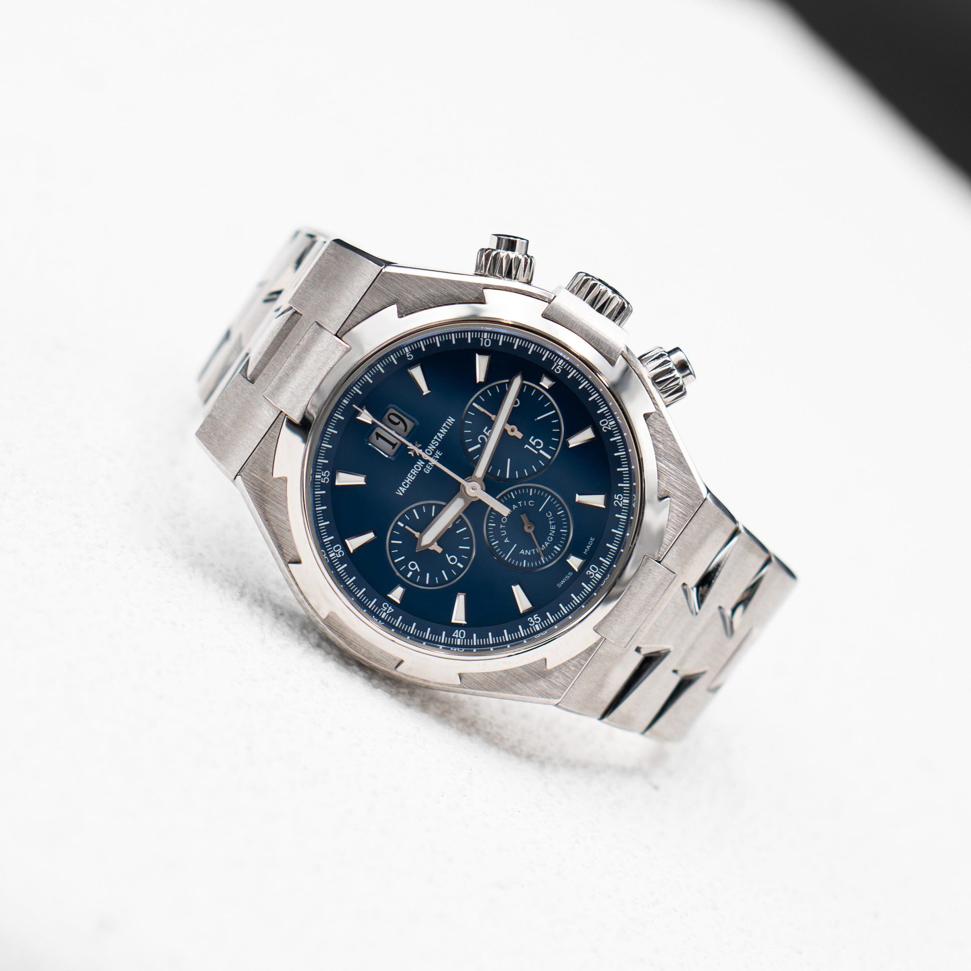 VC49150BLIB-1_25.jpg