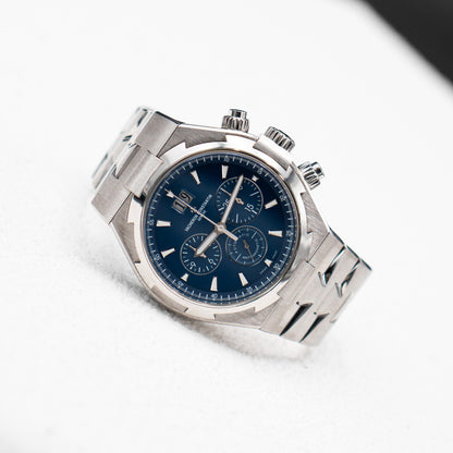 VC49150BLIB-1_25.jpg