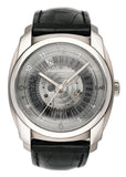 Vacheron Constantin Quai de l’Ile 86050/000D-9343 Palladium Watch Box Papers - Watches