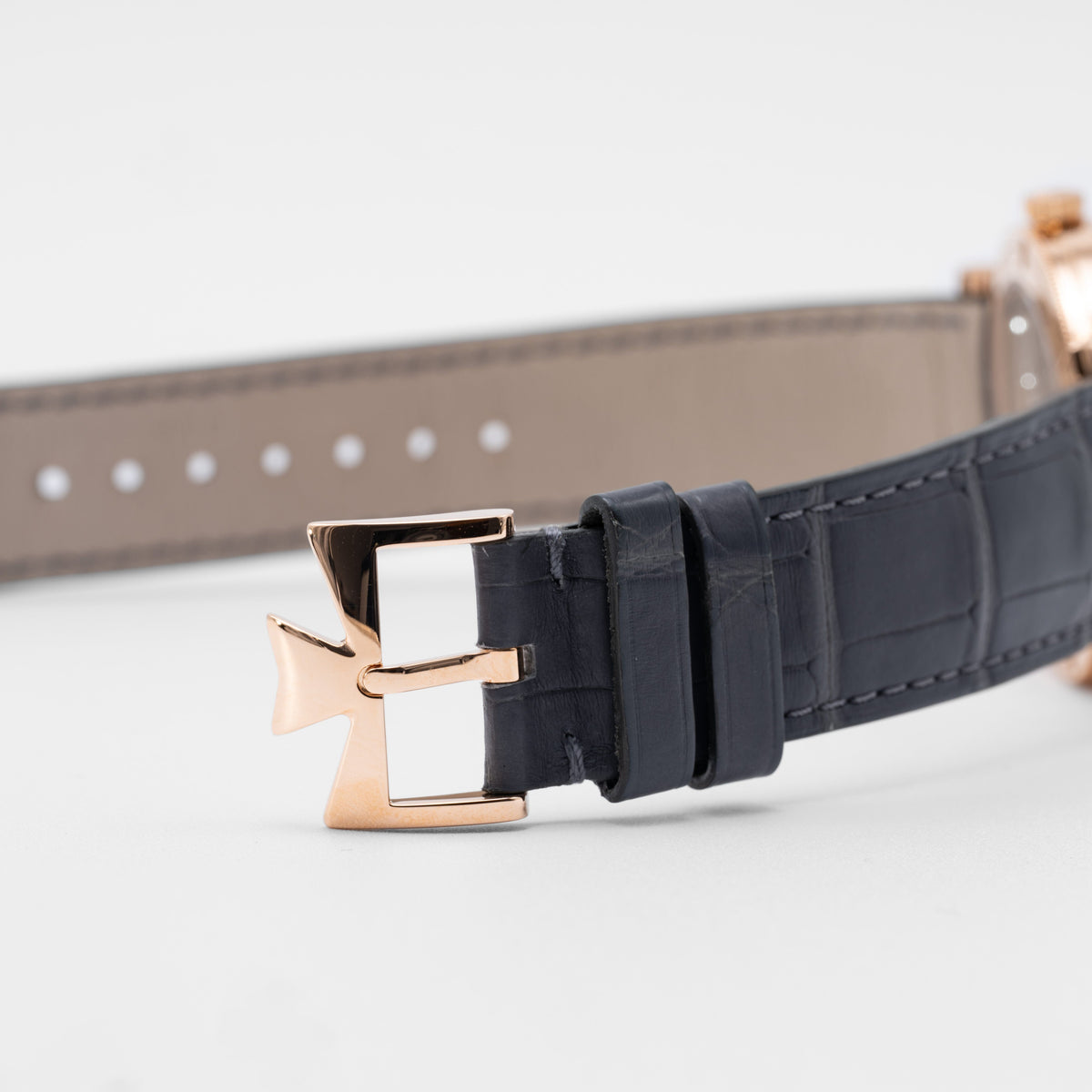 VC82172.000R-H118-7.jpg