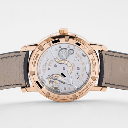 VC82172.000R-H118-6.jpg