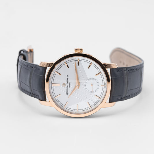VC82172.000R-H118-5.jpg