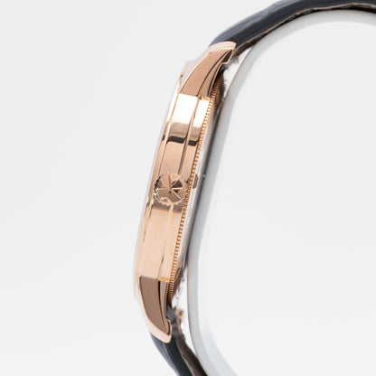 VC82172.000R-H118-4.jpg