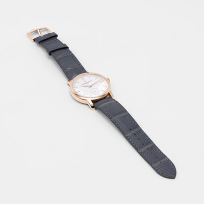 VC82172.000R-H118-8.jpg