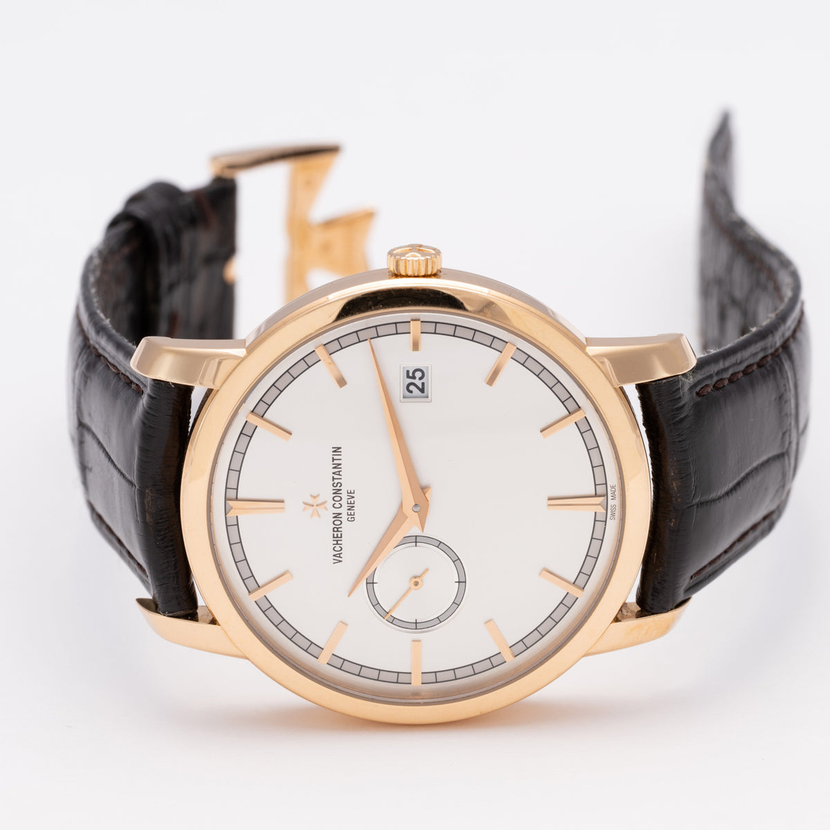 VC87172-000R-9302-2 copy.jpg