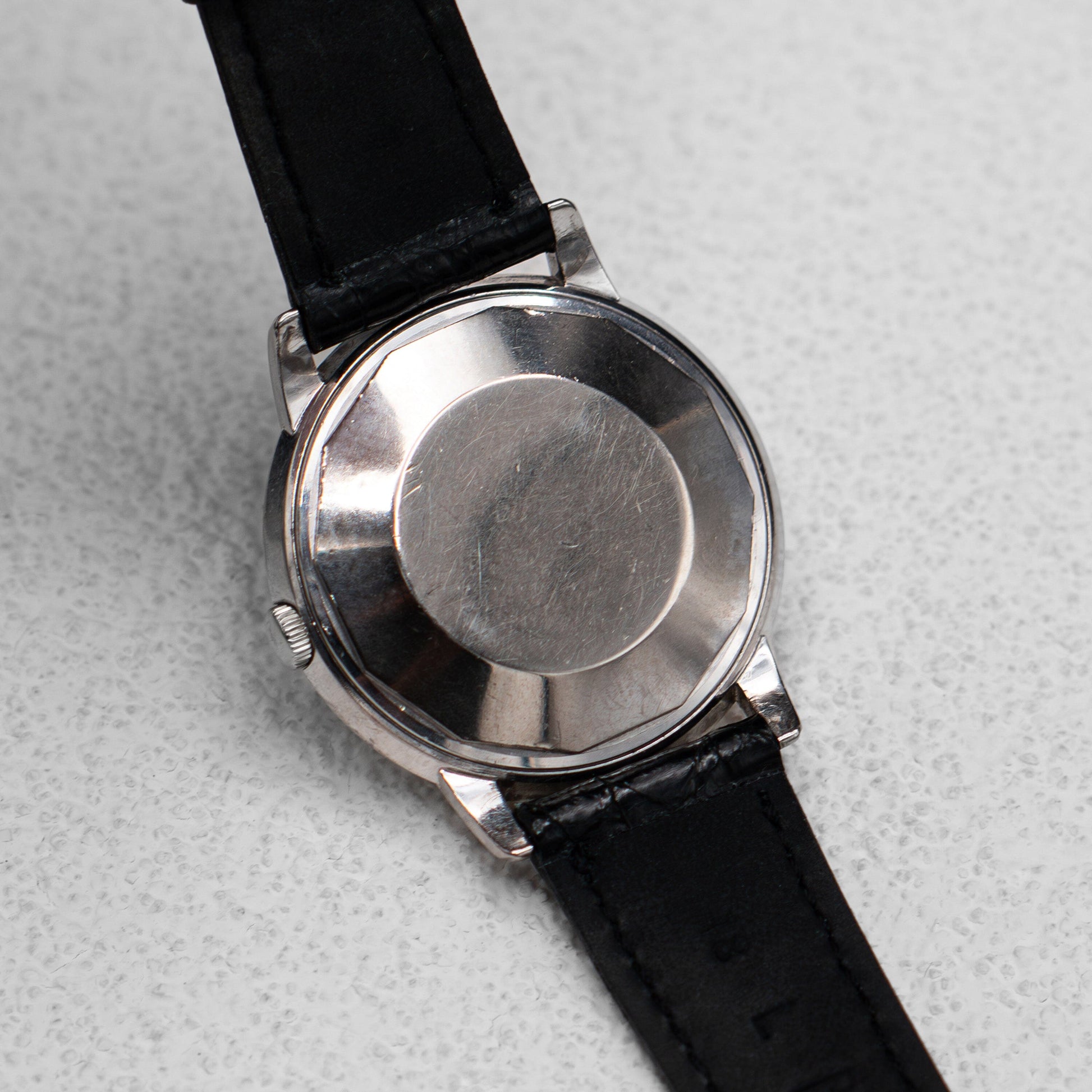 VC63940SVIS-1_24.jpg