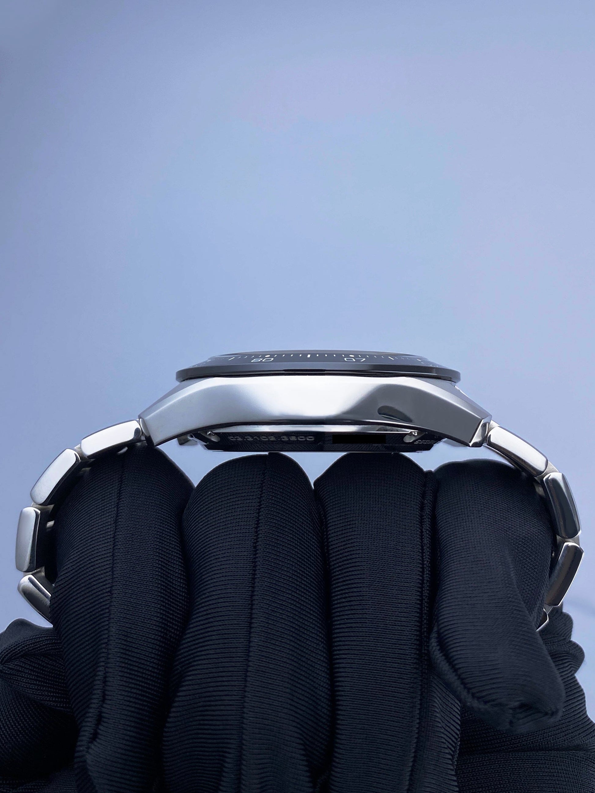 Z033102WHIB-1_6 copy.jpg