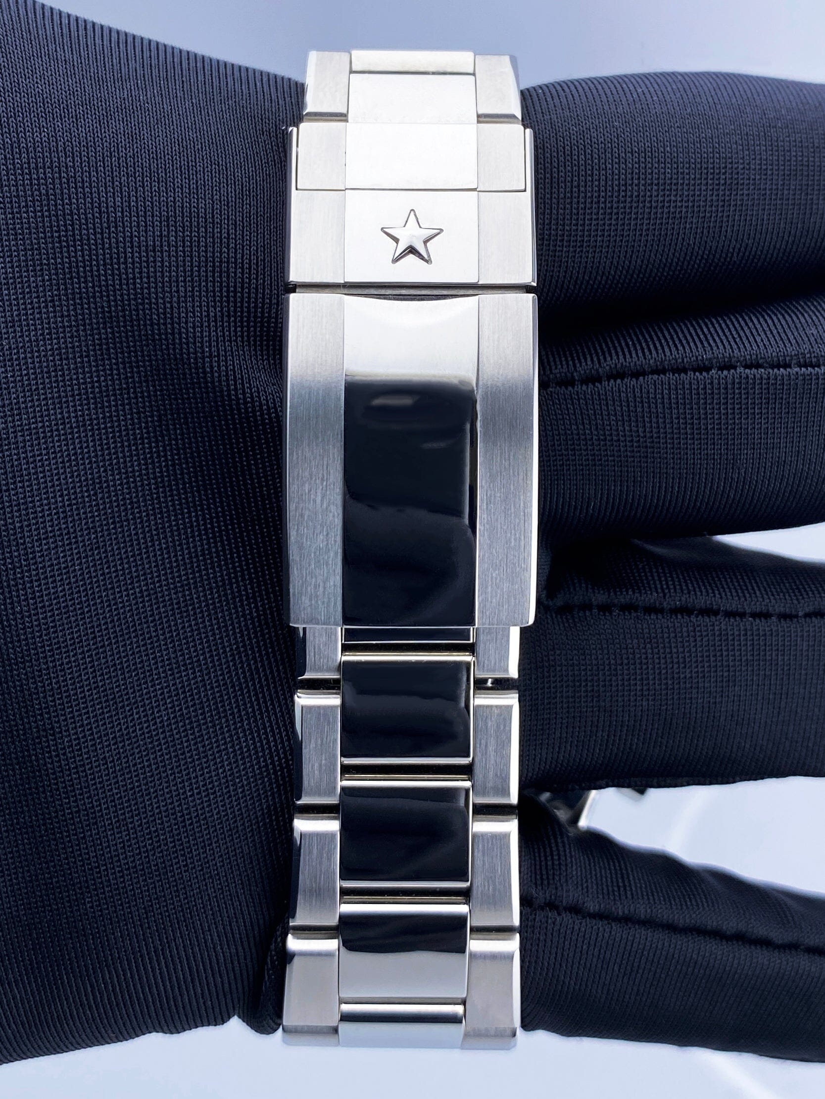 Zenith Chronomaster Sport 03.3102.3600 Yoshida Limited – Phigora