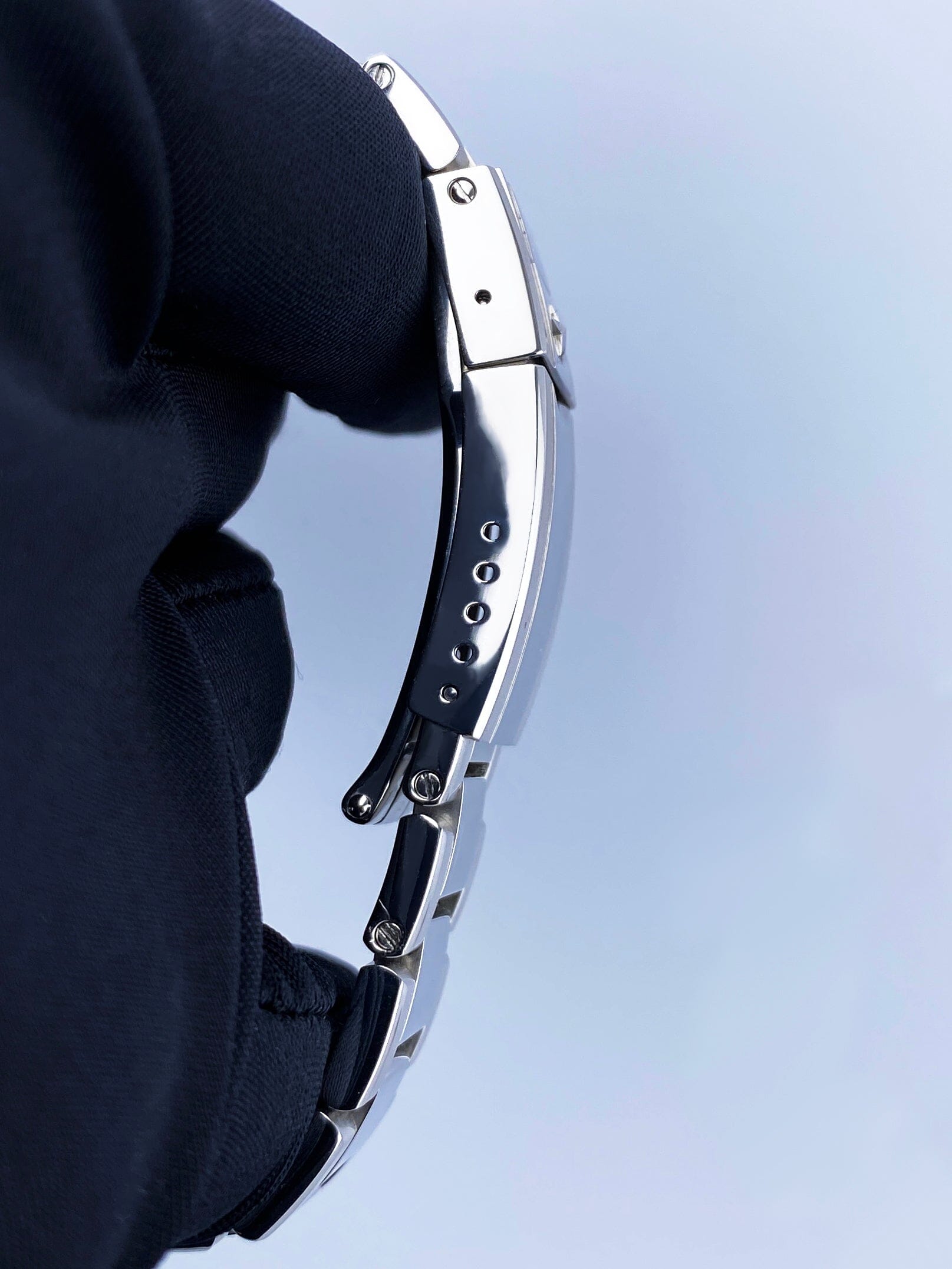 Z033102WHIB-1_7 copy.jpg