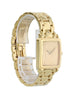 Anthony Quinn Lady of Crete 201.020 Limited Edition Watch