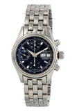 Armand Nicolet Tramelan 9048A Mens Watch - Virtual