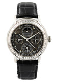Audemars Piguet Equation of Time 26003OR.OO.D002CR.01 Men Watch - Virtual