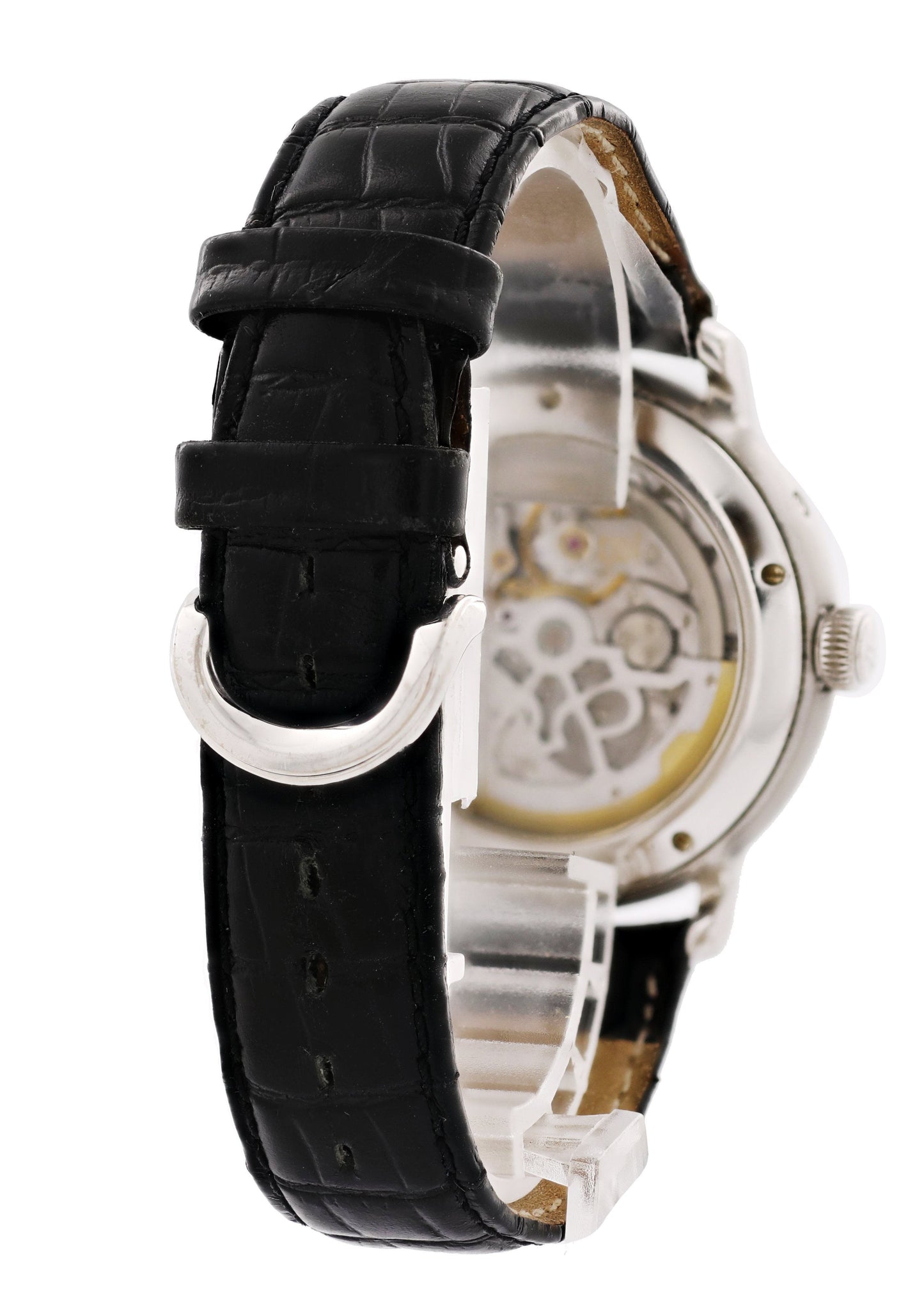 Audemars Piguet Equation of Time 26003OR.OO.D002CR.01 Men Watch - Virtual
