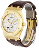 Audemars Piguet Royal Oak 26120BA 18K Yellow Gold Men's Watch