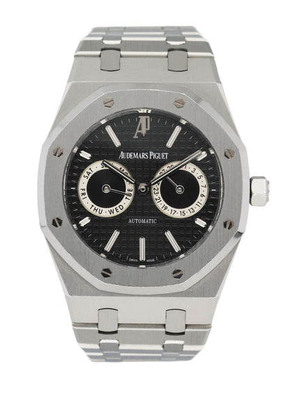 Audemars Piguet Royal Oak 26330ST Stainless Steel Men's Watch