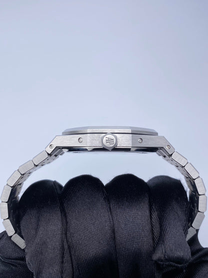 Audemars Piguet Royal Oak 26574TI Perpetual Calendar Mens Watch