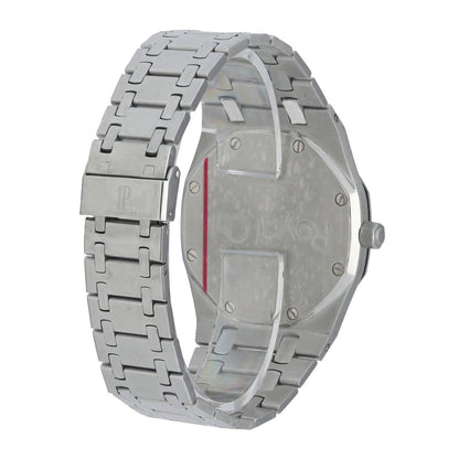 Audemars Piguet Royal Oak 5402ST C series With Archive Papers