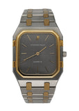 Audemars Piguet Royal Oak 6005SA Large Two Tone Men's Watch
