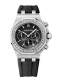 Audemars Piguet Royal Oak Offshore 26231ST.ZZ.D002CA.01 Mens Watch Box and Papers - Wristwatch