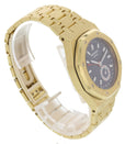 Audemars Piguet Royal Oak Quantieme Annuel 25920BA 18k YG - Wristwatch