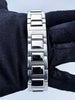 BALL Engineer III Ohio Chronometer Blue Dial Mens Watch Box Papers