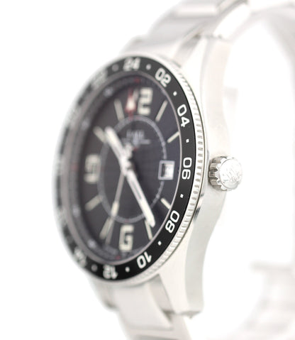 Ball Engineer Master II Pilot GM3090C Box & Papers - Wristwatch