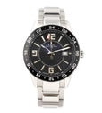 Ball Engineer Master II Pilot GM3090C Box & Papers - Wristwatch