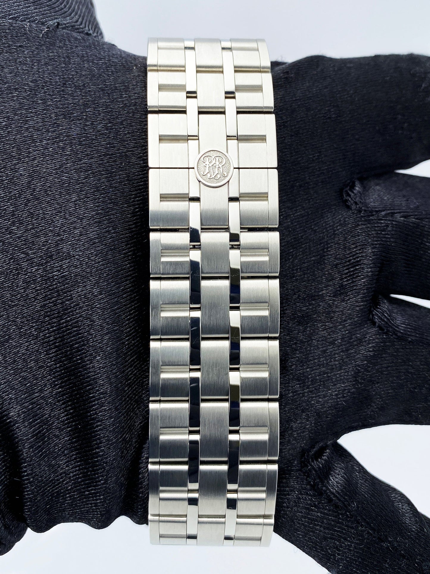 BALL Worldtime GM2020D-S1CJ-BK Mens Watch Box Papers - Wristwatch