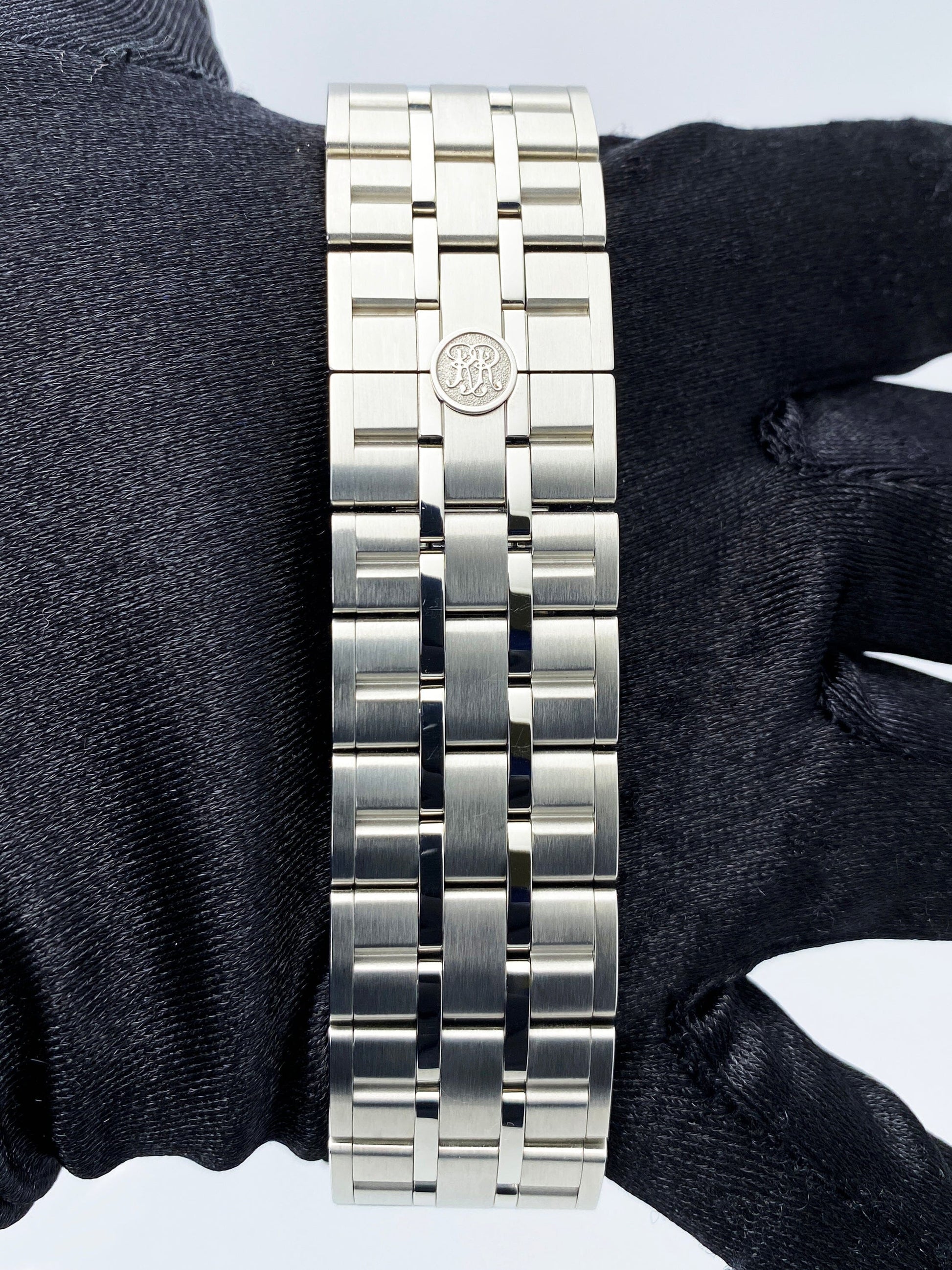 BALL Worldtime GM2020D-S1CJ-BK Mens Watch Box Papers - Wristwatch