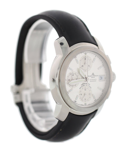 Baume & Mercier Capeland MV045216 - Wristwatch