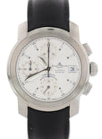 Baume & Mercier Capeland MV045216 - Wristwatch