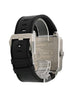 Bell & Ross Aviation Type BR 03-97 Reserve De Marche Mens Watch