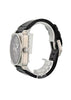 Bell & Ross Aviation Type BR 03-97 Reserve De Marche Mens Watch