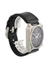 Bell & Ross Aviation Type BR 03-97 Reserve De Marche Mens Watch