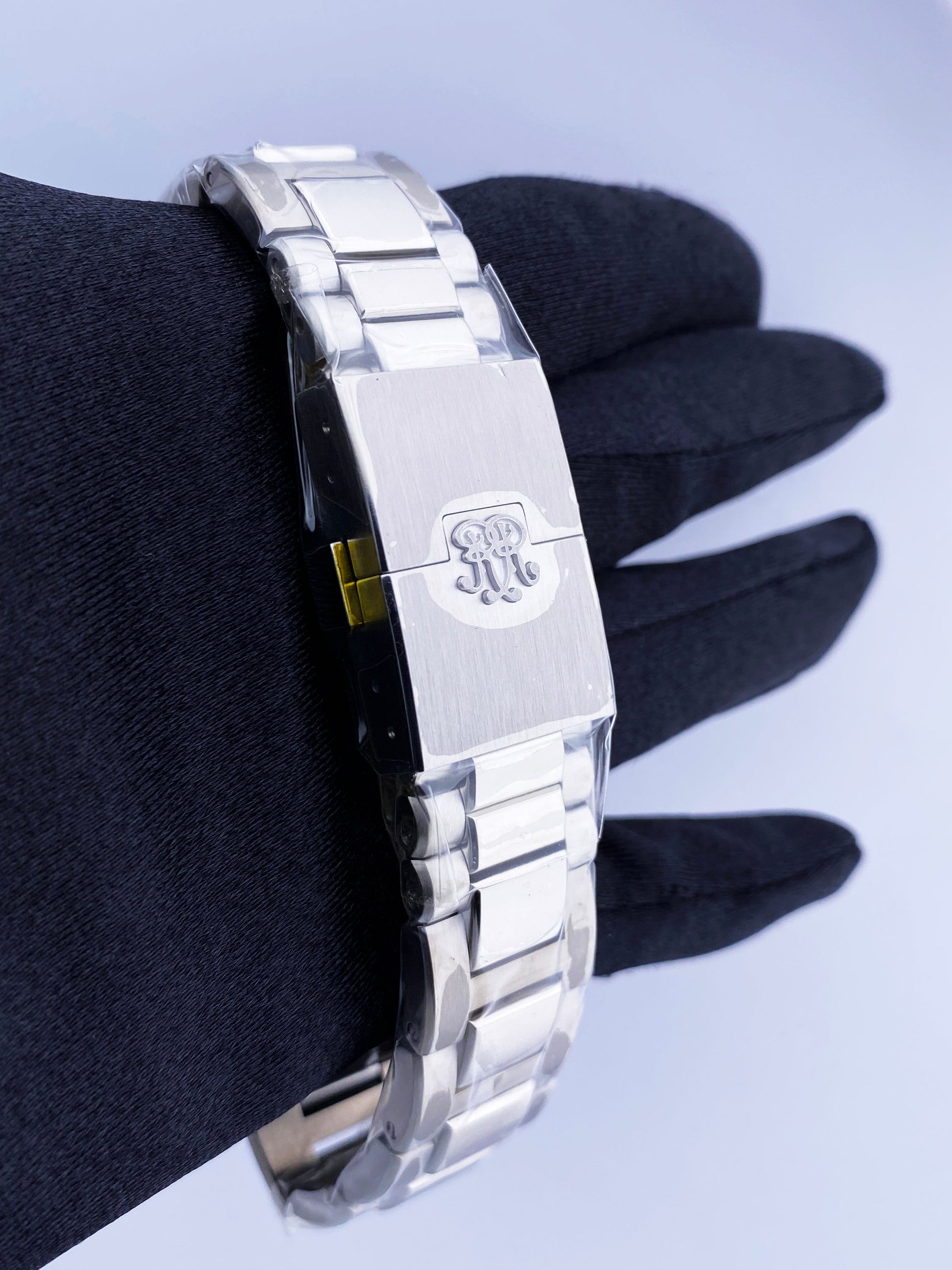 Brand New BALL Engineer Hydrocarbon NEDU Mens Watch Box Papers