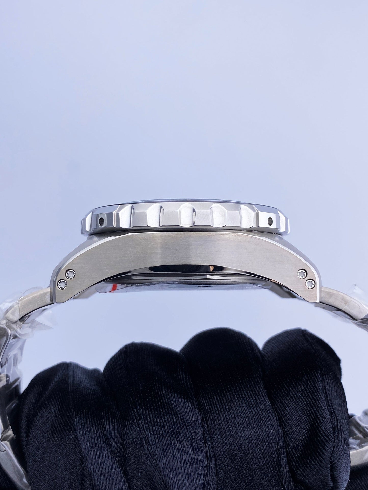 Brand New BALL Engineer Hydrocarbon NEDU Mens Watch Box Papers