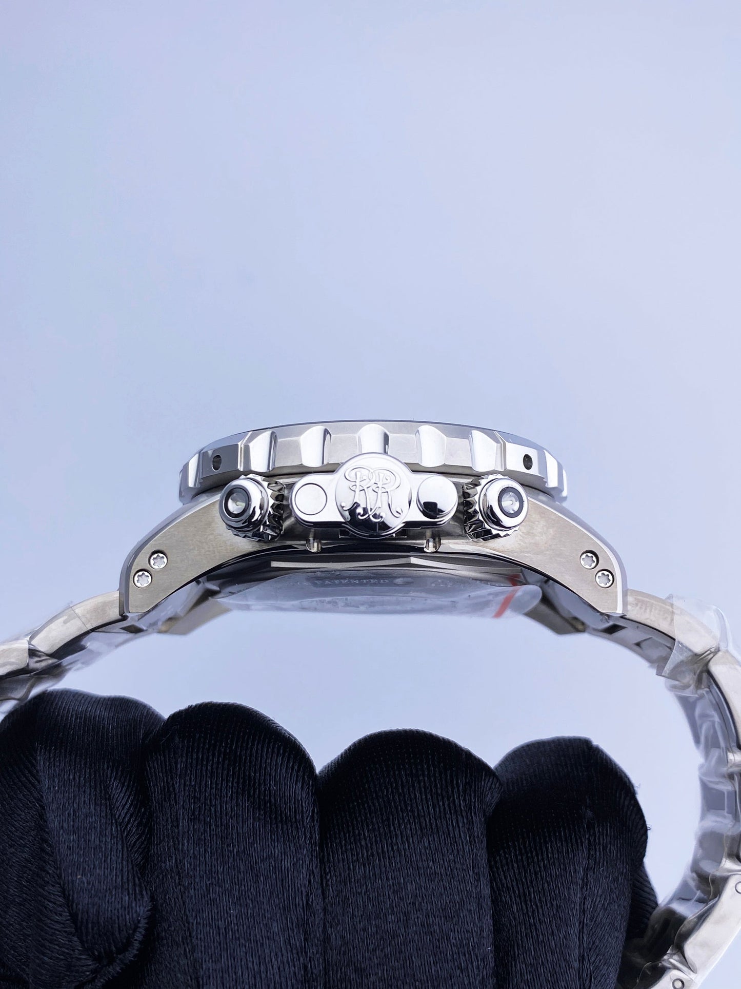 Brand New BALL Engineer Hydrocarbon NEDU Mens Watch Box Papers