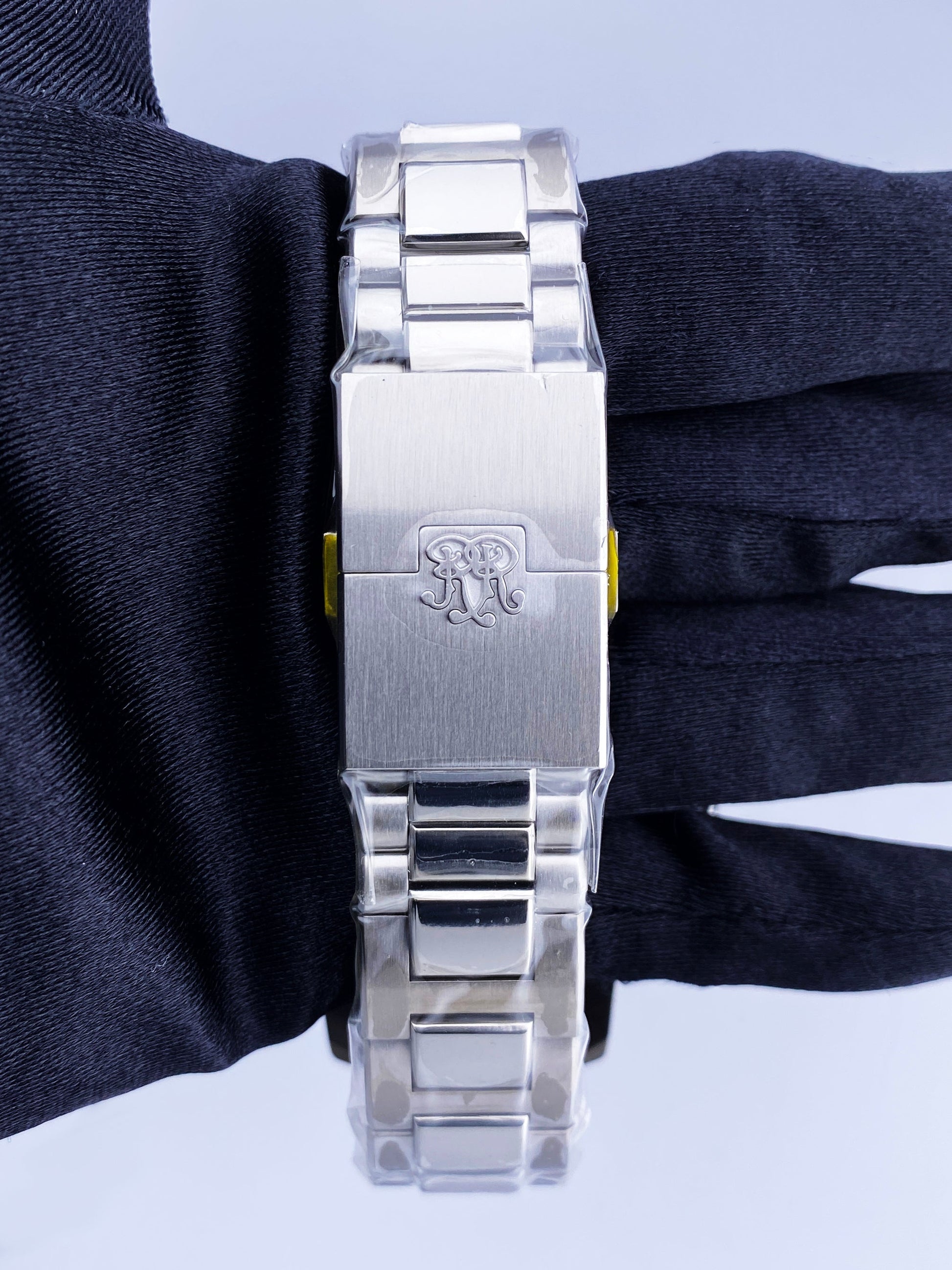 Brand New BALL Engineer Hydrocarbon NEDU Mens Watch Box Papers