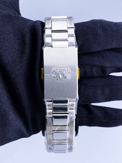 Brand New BALL Engineer Hydrocarbon NEDU Mens Watch Box Papers