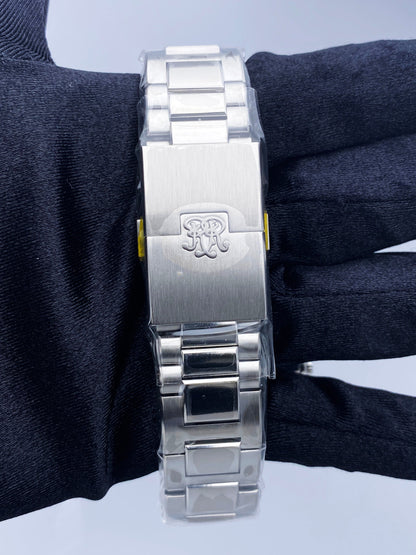 Brand New BALL Engineer Hydrocarbon Original 40mm Mens Watch Box Papers