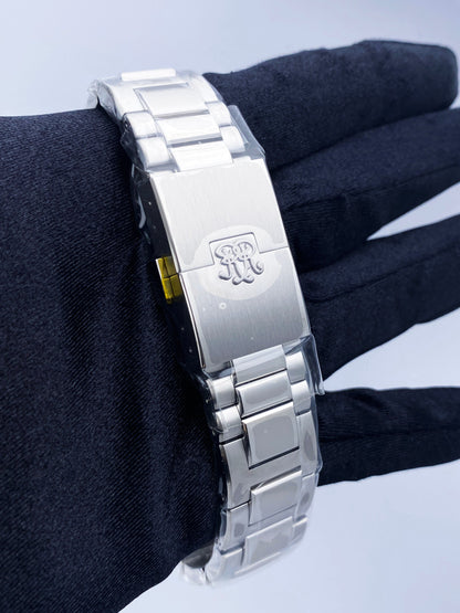 Brand New BALL Engineer Hydrocarbon Original 40mm Mens Watch Box Papers