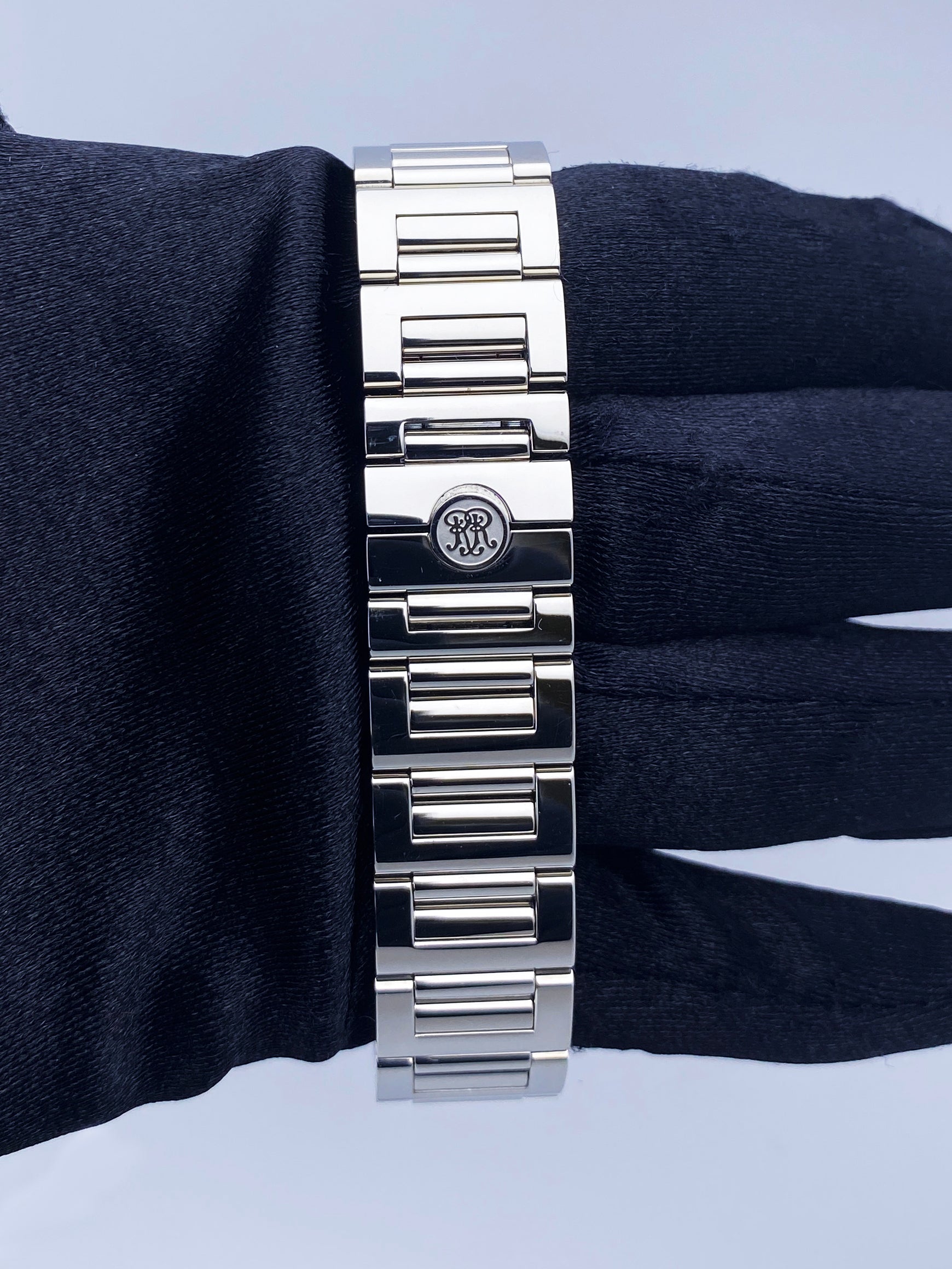 Brand New BALL Fireman Victory Ladies Watch Box Papers - Virtual