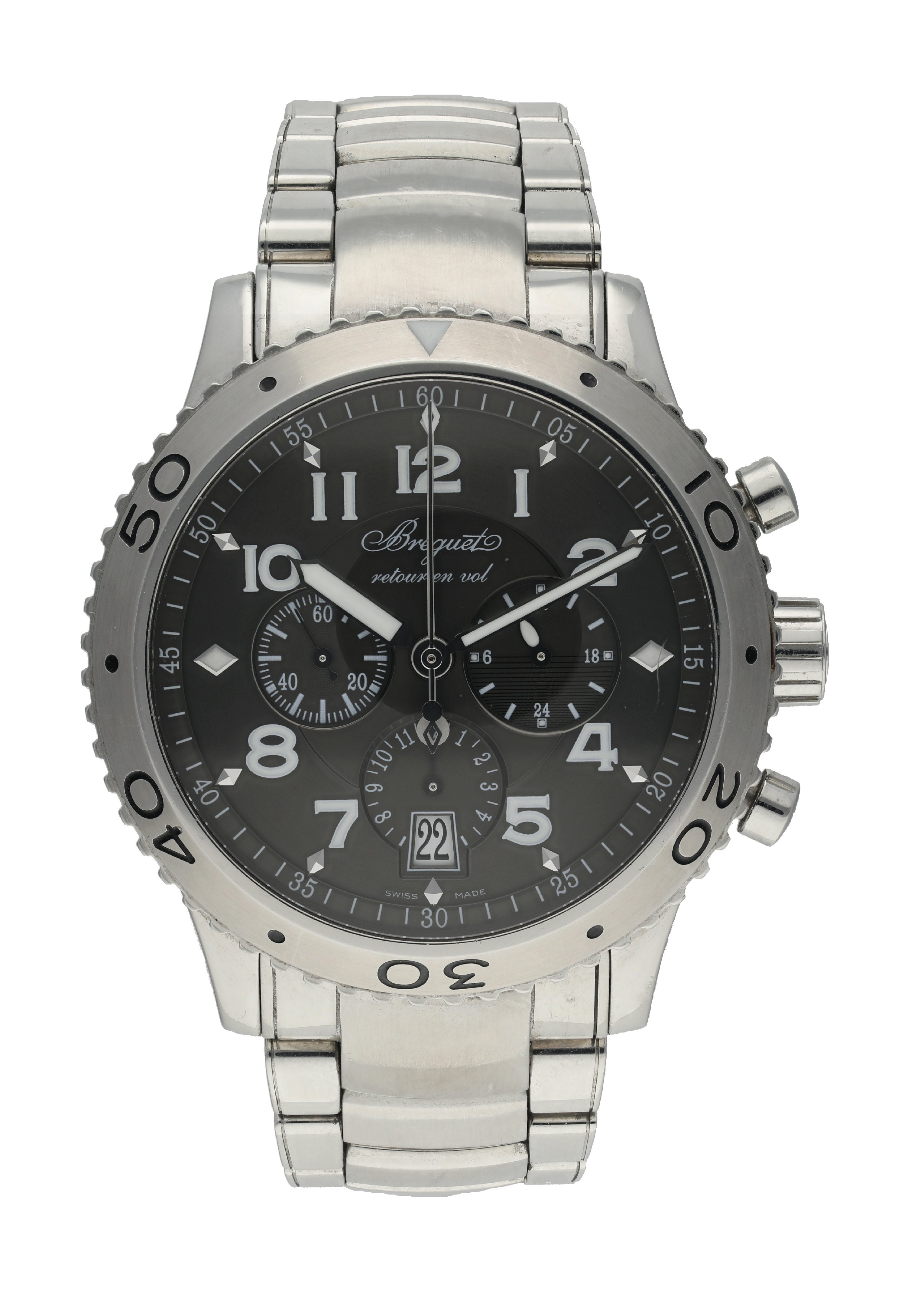 3810st929zu best sale