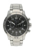 Breguet Type XXI Transatlantique XXI 3810ST/92/9ZU Chronograph Mens Watch Box Papers