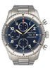 Breitling Aviator 8 Chronograph 43 A13316 Mens Watch Box Papers