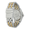 Breitling Callistino D52045 Diamond Dial Ladies Watch