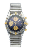 Breitling Chronomat 81.950 Men’s Watch - Virtual