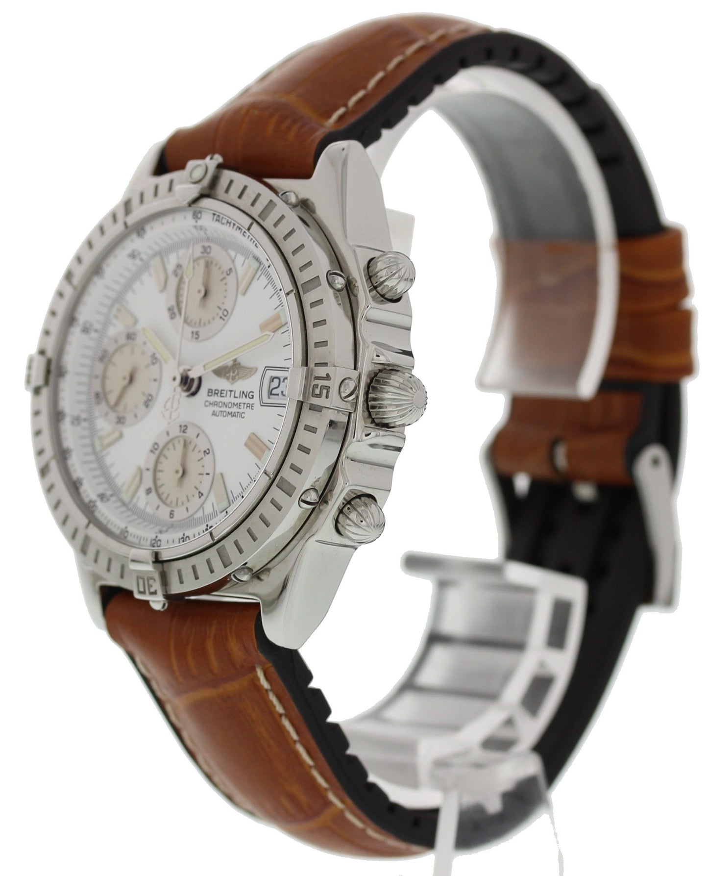 Breitling Chronomat A13352 Automatic - Wristwatch