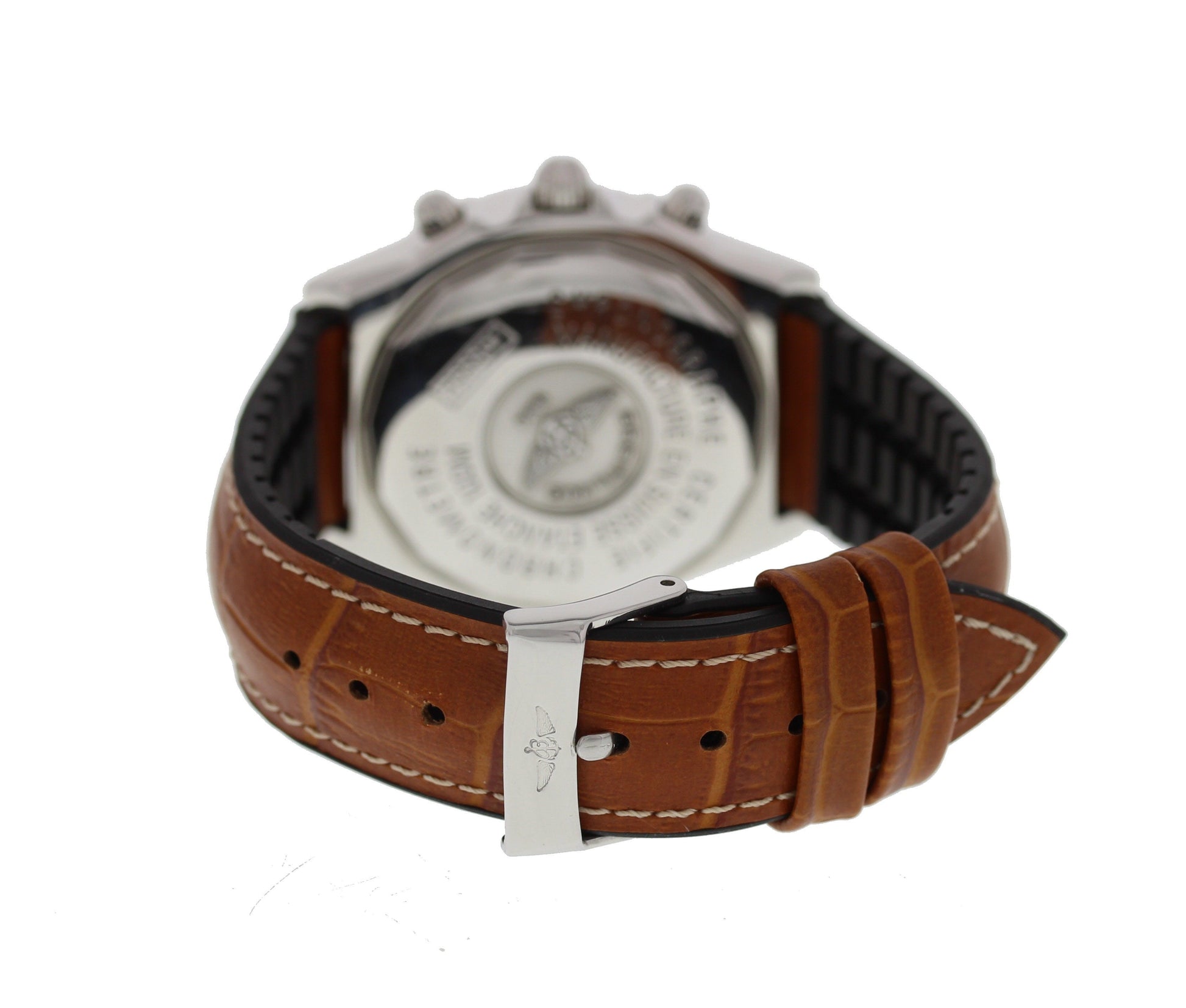 Breitling Chronomat A13352 Automatic - Wristwatch