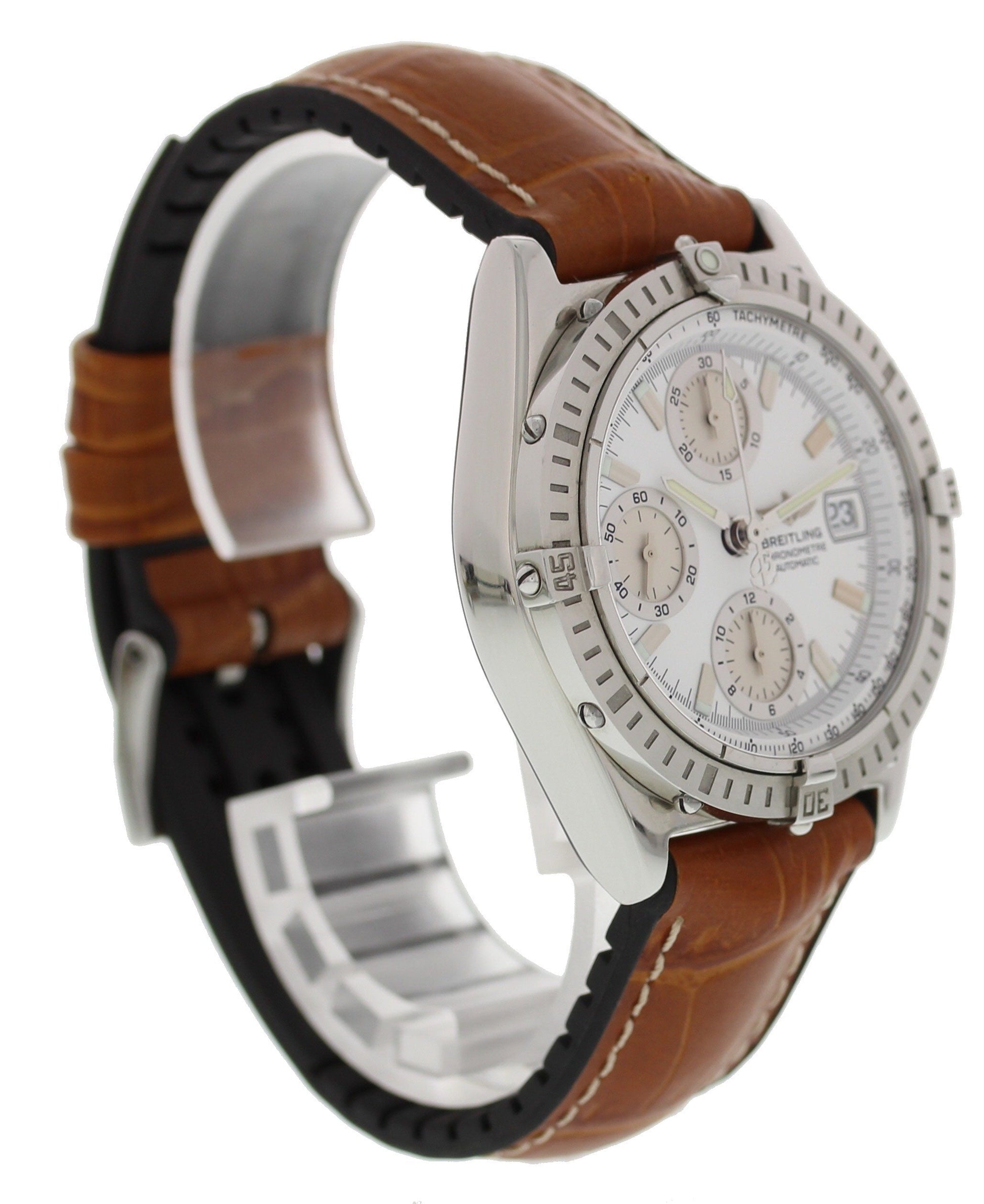 Breitling Chronomat A13352 Automatic - Wristwatch